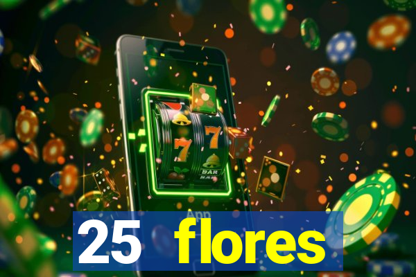 25 flores silvestres com nomes 25 flores silvestres desbravadores